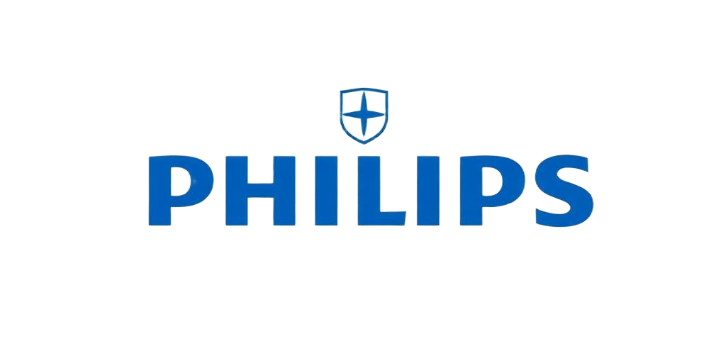 Philips