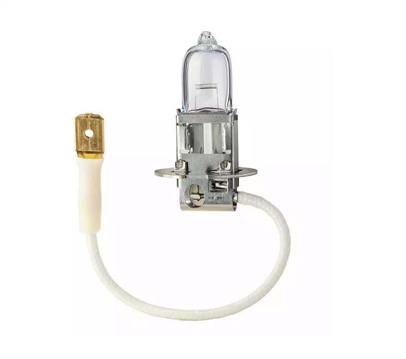 NARVA 48301 NARVA 6V H3 AMPUL 55W
