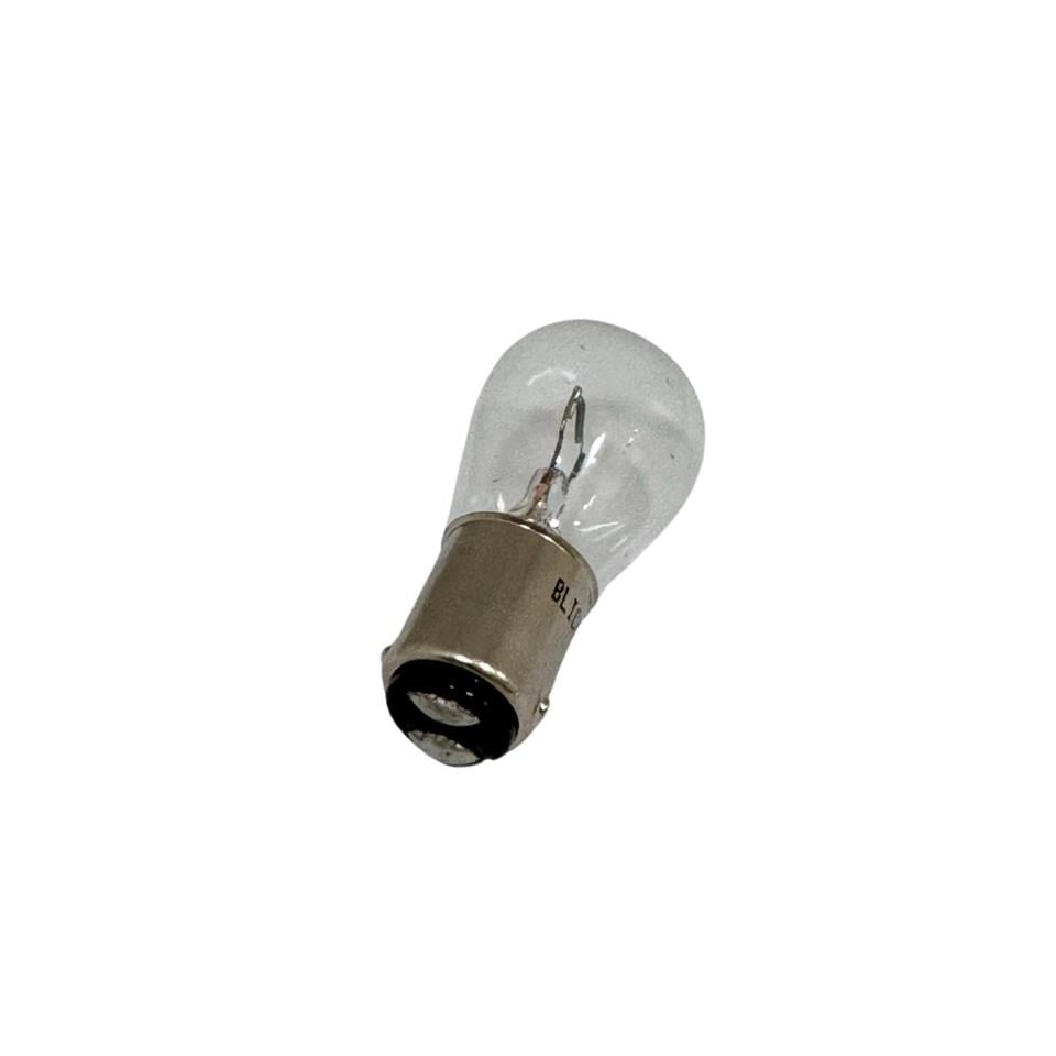 BLICK A2486E 48V 94 AMPUL 25W (ÇİFT DUY TEK FLAMAN)