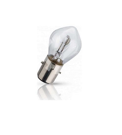 BLICK A3682D 48V S2 AMPUL 25W BOSCH TİPİ