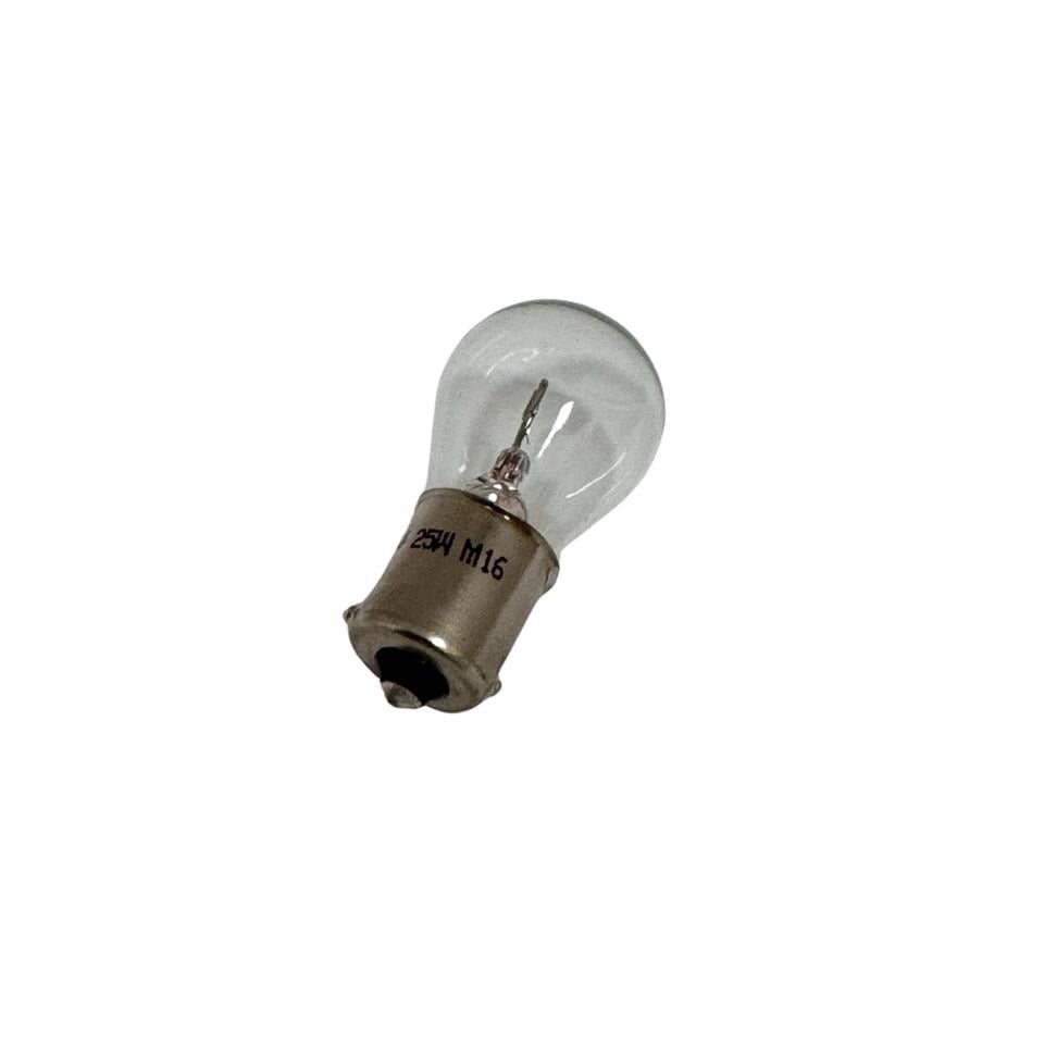 TRIFA 1385 TRIFA 48V 93 AMPUL 25W GERMANY