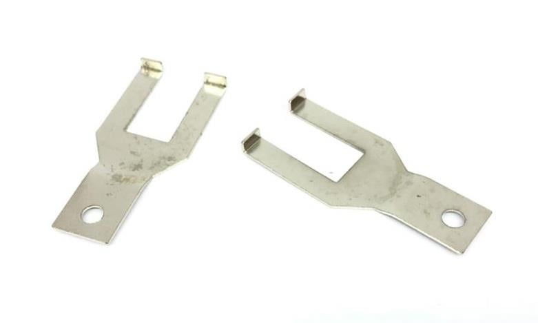 SENTINEL XA-51C XENON AMPUL APARATI VW JETTA-BMW 5 SERİSİ E60 (2 AD)