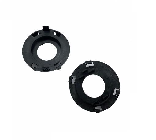 KGN 0107025 LED XENON AMPUL APARATI HYUNDAI (1 AD)