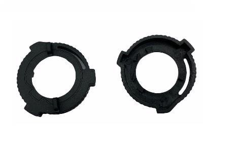 KGN 0107036 LED XENON AMPUL APARATI FORD FOCUS (1 AD)