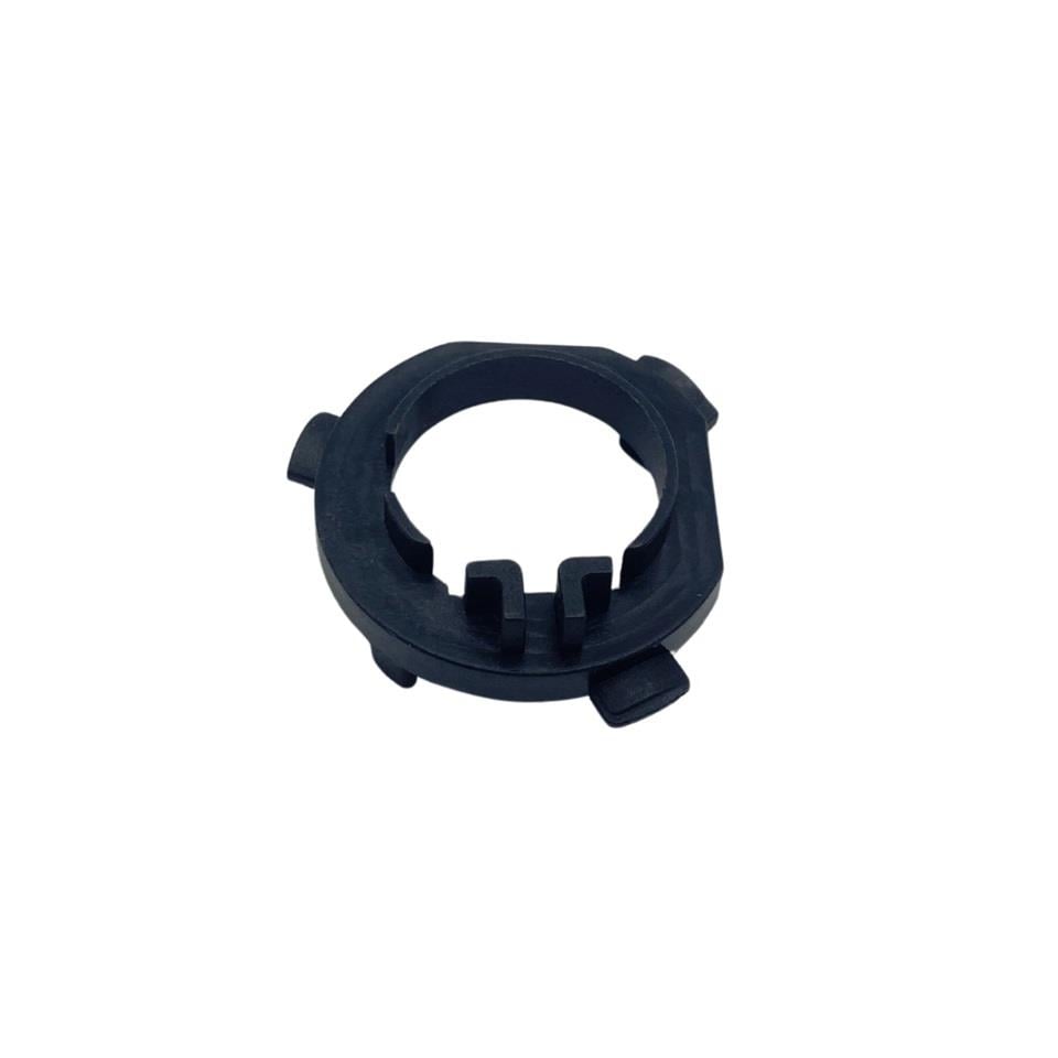 KGN 0107032 LED XENON AMPUL APARATI (H7) KIA (1 AD)