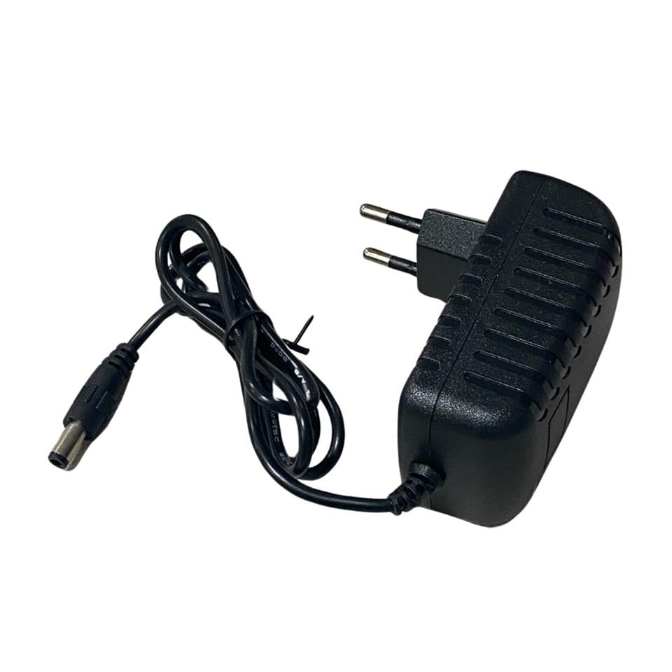 HELIOS HS3438 110V-240V AC > 12V DC ADAPTÖR 2 A
