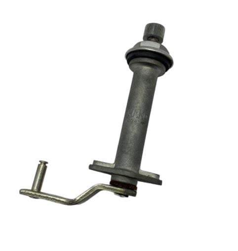 MAKO 72722801 MAKO SİLECEK FREZESİ (FREZELİ) RENAULT R12 SOL