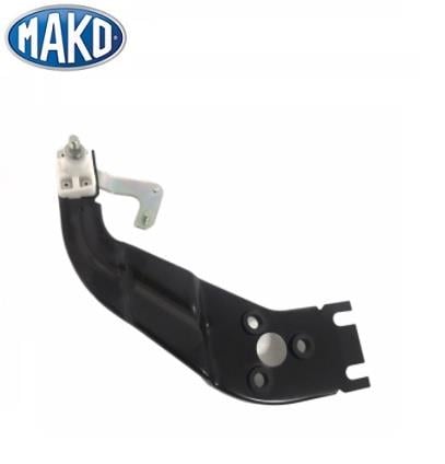MAKO 72742624 MAKO SİLECEK FREZESİ YM VİDALI TOFAŞ DOĞAN/KARTAL/ŞAHİN SOL