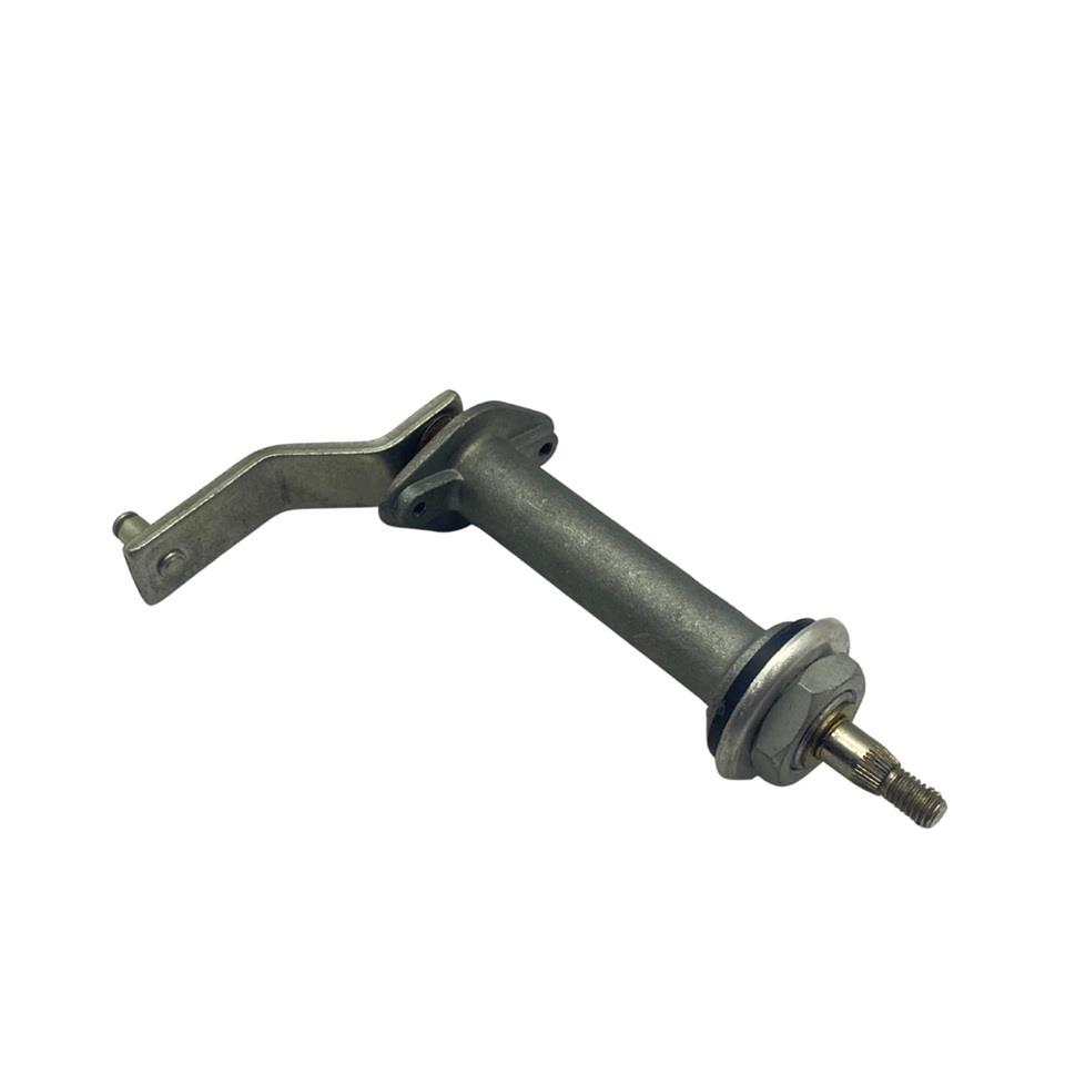 MAKO 72742753 MAKO SİLECEK FREZESİ (VİDALI) PEUGEOT J9 SAĞ