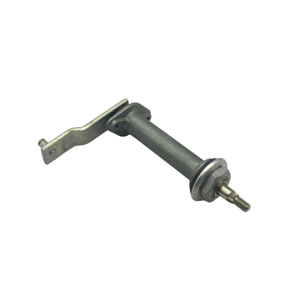 MAKO 72742754 MAKO SİLECEK FREZESİ (VİDALI) PEUGEOT J9 SOL