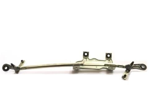 BRUCKE 79300296 SİLECEK MEKANİZMASI FIAT TIPO/TEMPRA