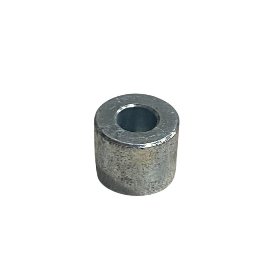 BURC 003 SİLECEK MEKANİZMA AYAR BURCU (KISA)