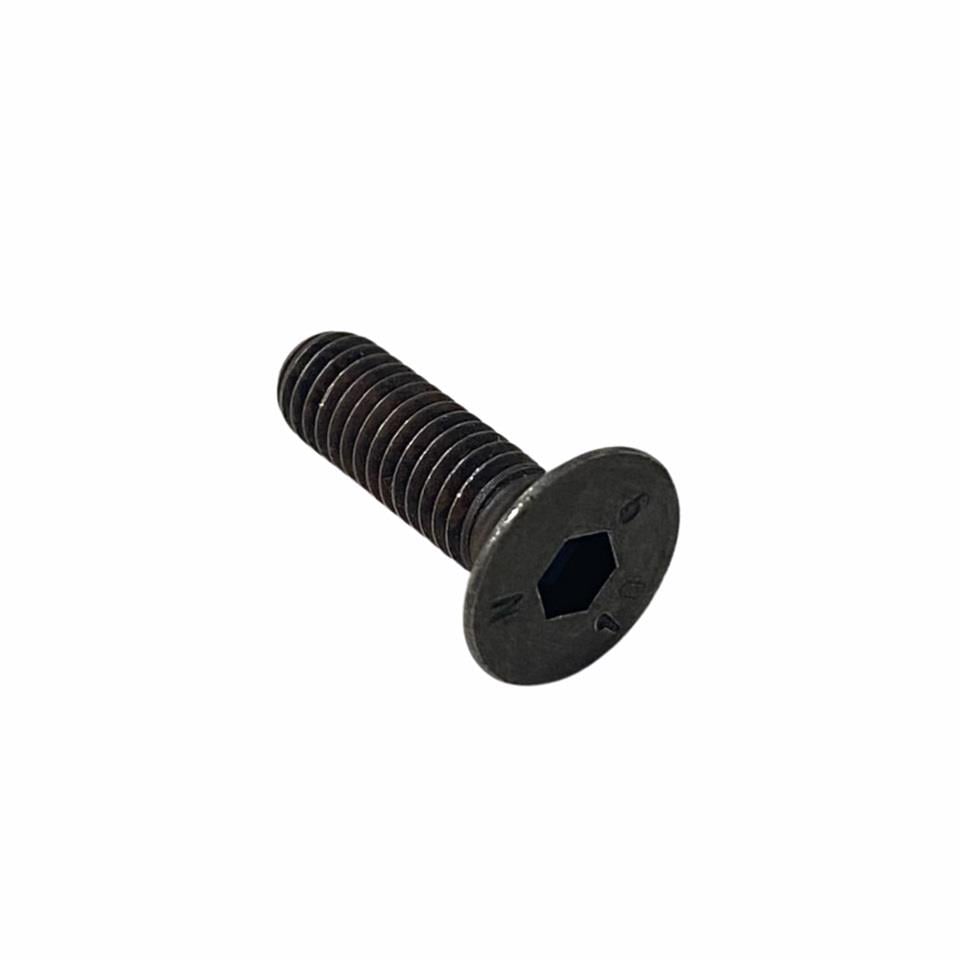 CIVATA 10002 SİLECEK MEKANİZMA CIVATASI (M6*20 MM)