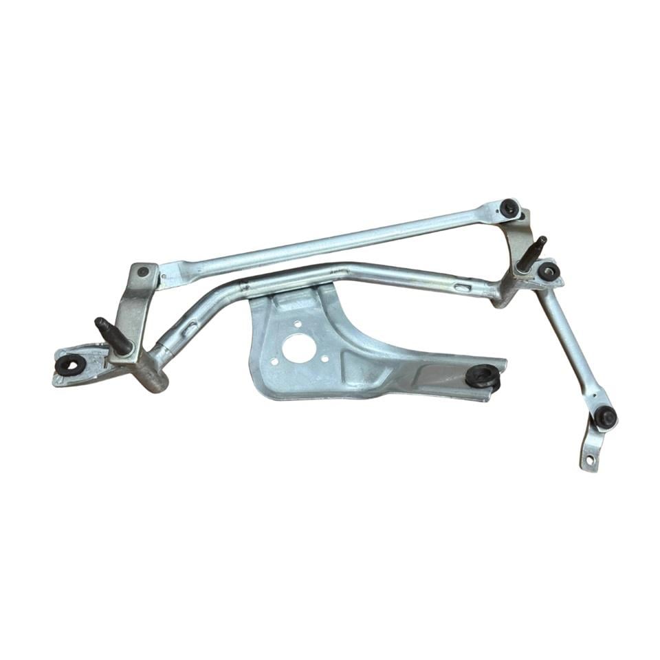 HELLUX 197006 SİLECEK MEKANİZMASI FIAT 500/BRAVO/LINEA/PUNTO