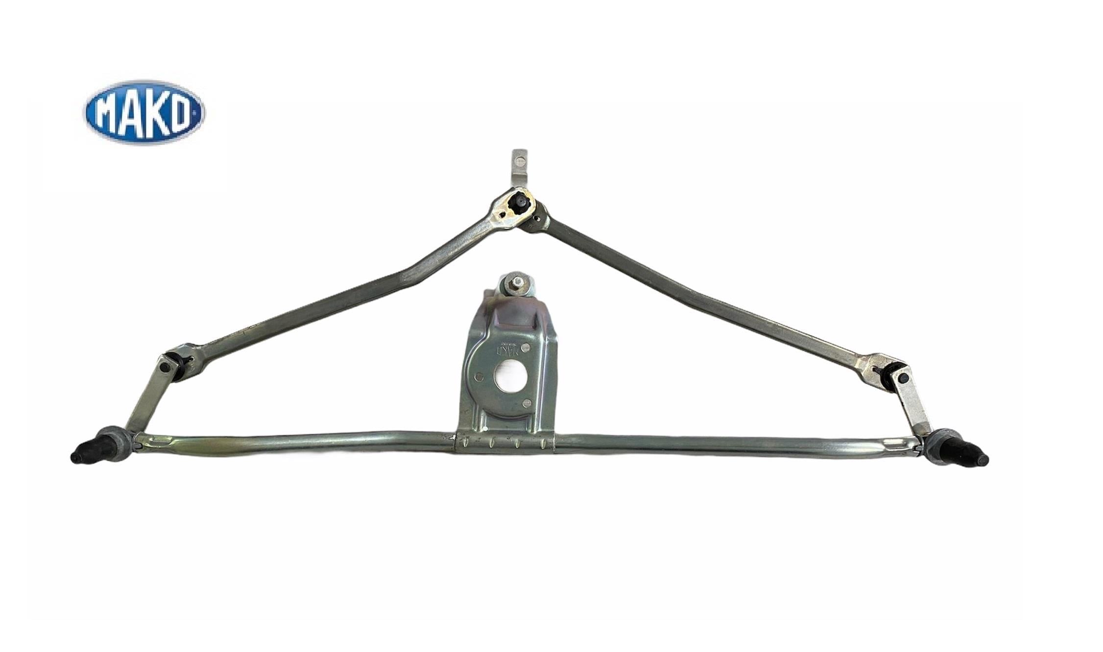 MAKO 85423086 MAKO SİLECEK MEKANİZMASI RENAULT R9