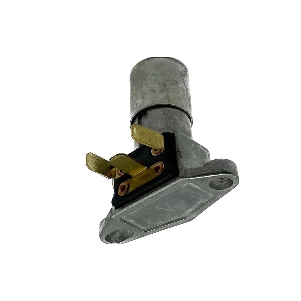 VERTEX FK0120 AYAK SELLEKTÖRU USA TİPİ