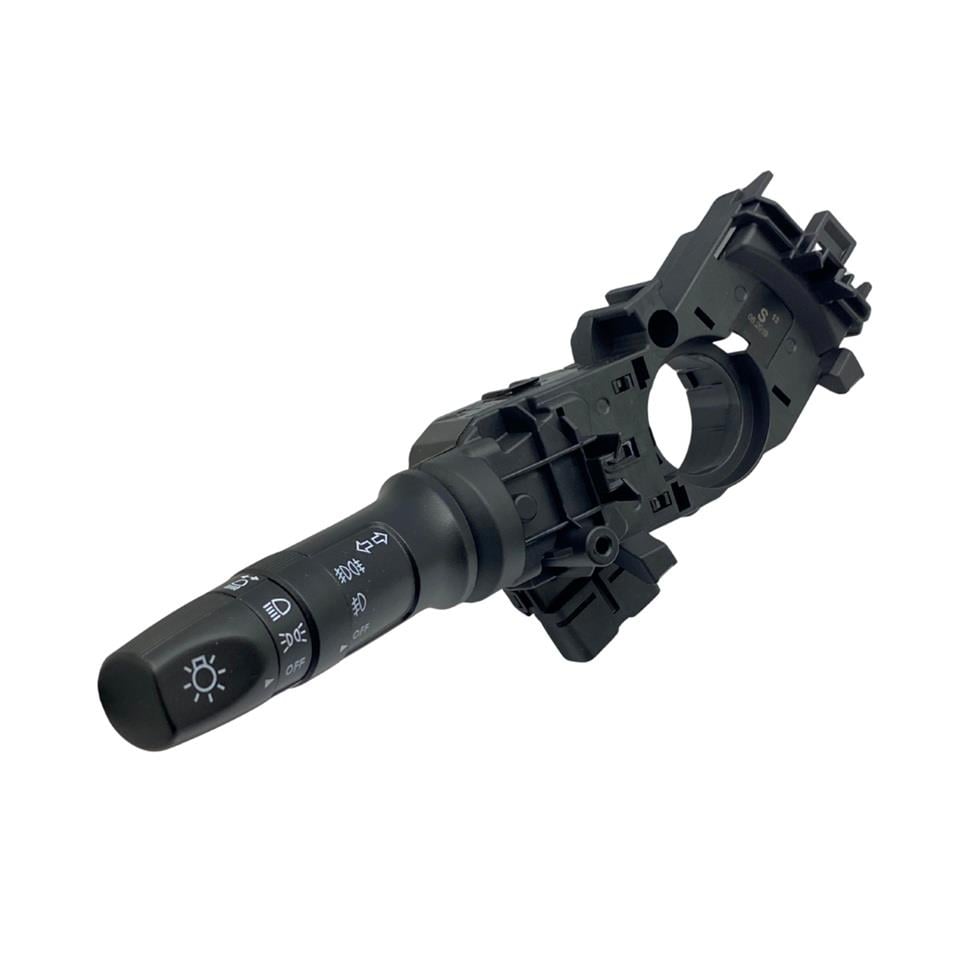 SENSEN SH755 FAR-SİNYAL KOLU HYUNDAI ACCENT 2011 >/IX35 2009-2015