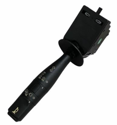 AEM 212655 FAR-KORNA-SİNYAL KOLU CITROEN BERLINGO/JUMPY/SAXO-FIAT SCUDO-PEUGEOT 106 II/306/EXPERT/PARTNER