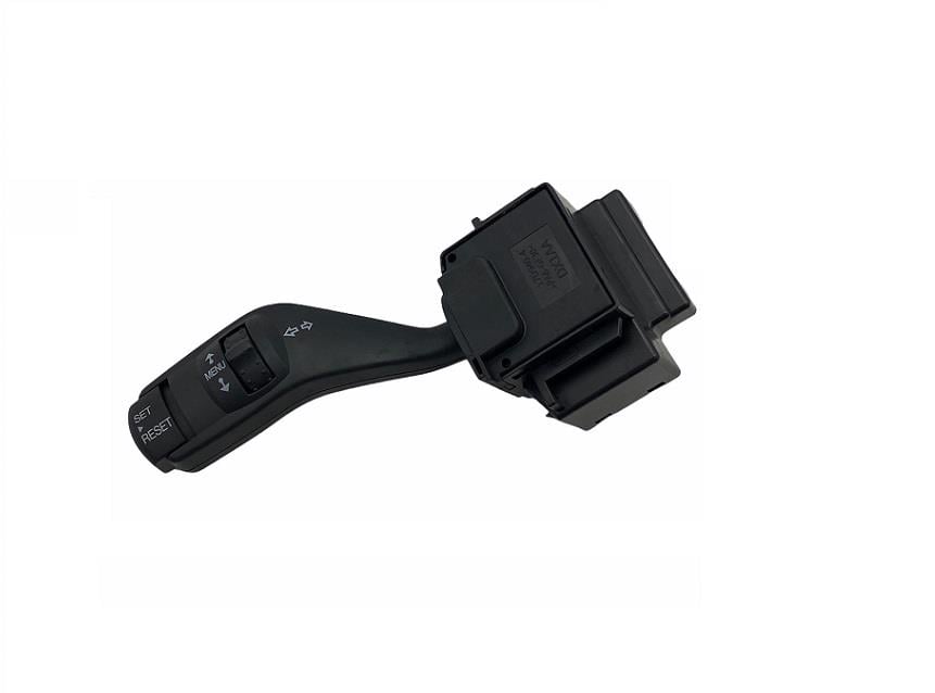 KOBE FR60 SİNYAL KOLU FORD FOCUS II/TRANSİT V347 2006 >