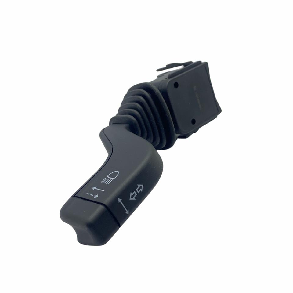 SWAG 40917380 SWAG FAR-SİNYAL KOLU OPEL ASTRA G/ZAFIRA 1998-2009 ORJ.