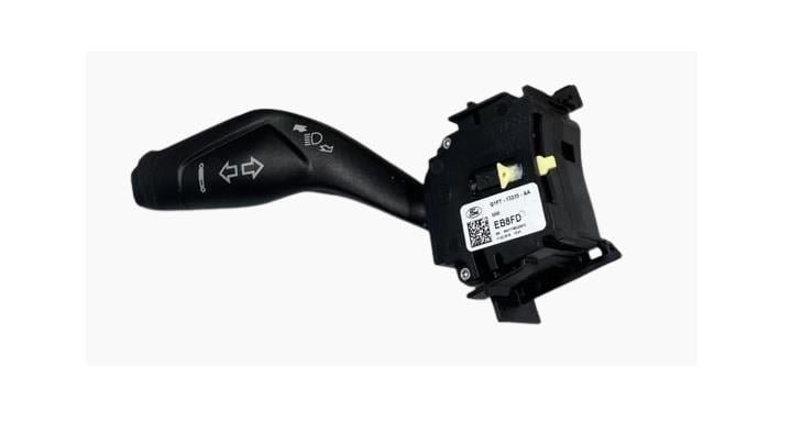 FOMOCO G1FT-13335-AA FAR-SİNYAL KOLU (ŞERİT TAKİP SİSTEMLİ) FORD FOCUS 2012-2018