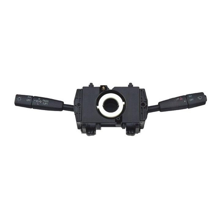 SENSEN MI610 FAR-SİLECEK-SİNYAL KOLU (ÇİFTLİ) MITSUBISHI CANTER FE659