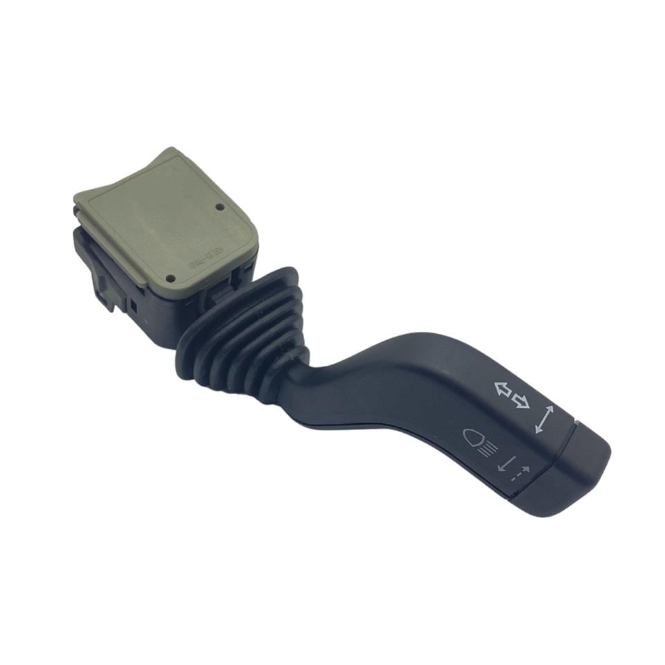 MCAR AN10351 FAR-SİNYAL KOLU (10 FİŞ) OPEL ASTRA/CORSA/VECTRA/TIGRA
