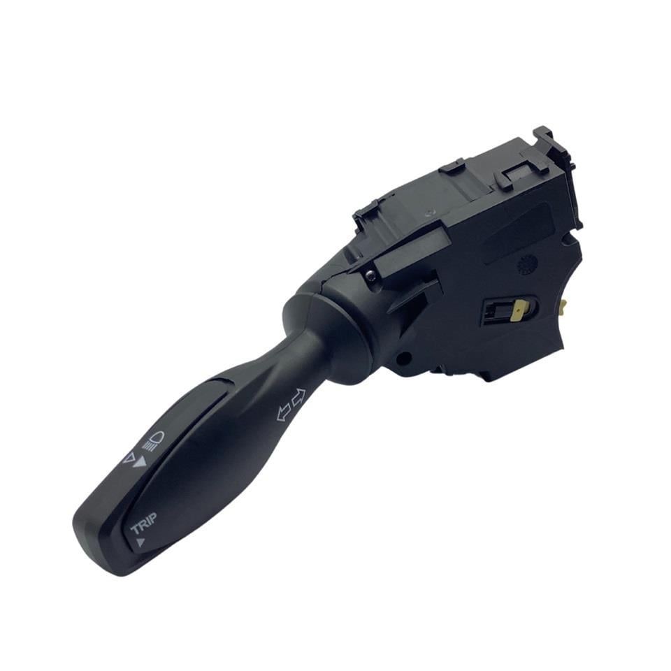 AEM 217032 FAR-SİNYAL KOLU FORD B-MAX/COURIER/FIESTA/KA