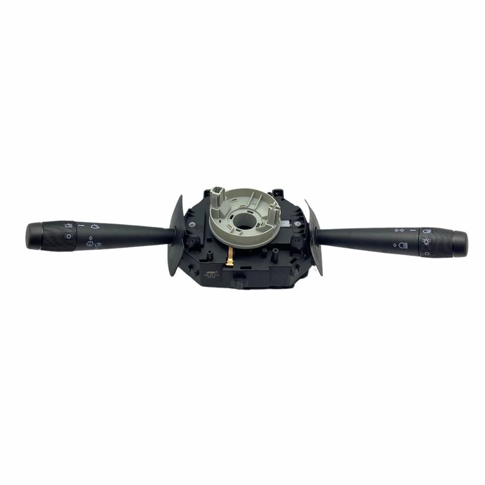 YASID 18605614 FAR-SİLECEK-SİNYAL KOLU FIAT PALIO 1996-2001