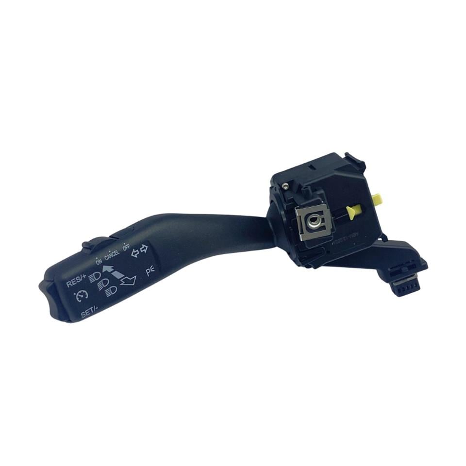 AEM 213010 FAR-SİNYAL KOLU SEAT-SKODA-VW