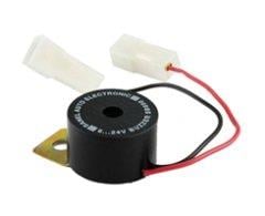SANEL SB890 SANEL 6V-24V BUZZER KORNA (SÜREKLİ SESLİ)