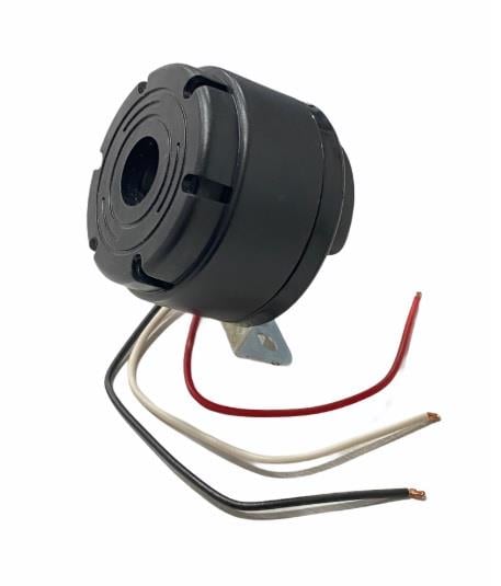 SANEL SDH002 SANEL 12V-24V KAPI İKAZ ZİLİ (DİNG-DONG) (OTOBÜS-KARAVAN)