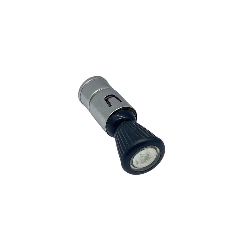 YLZ 101399 ÇAKMAK İÇİ EM