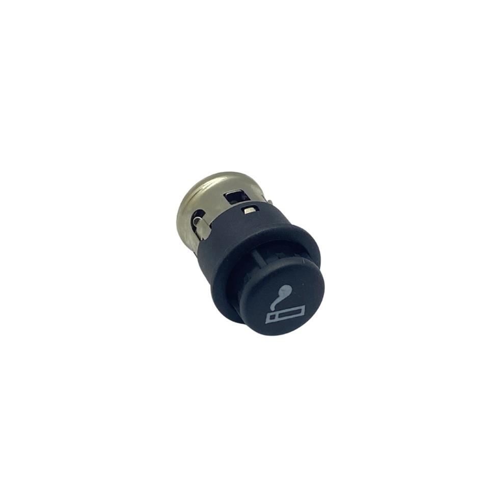 HELLUX HLC600031 12V ÇAKMAK İÇİ SEAT IBIZA/LEON-SKODA FABIA/OCTAVIA-VW CADDY/GOLF/PASSAT/POLO/TIGUAN/TRANSPORTER