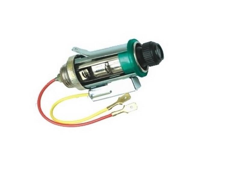 EMA LT11 EMA 12V ÇAKMAK KOMPLE RENAULT R12