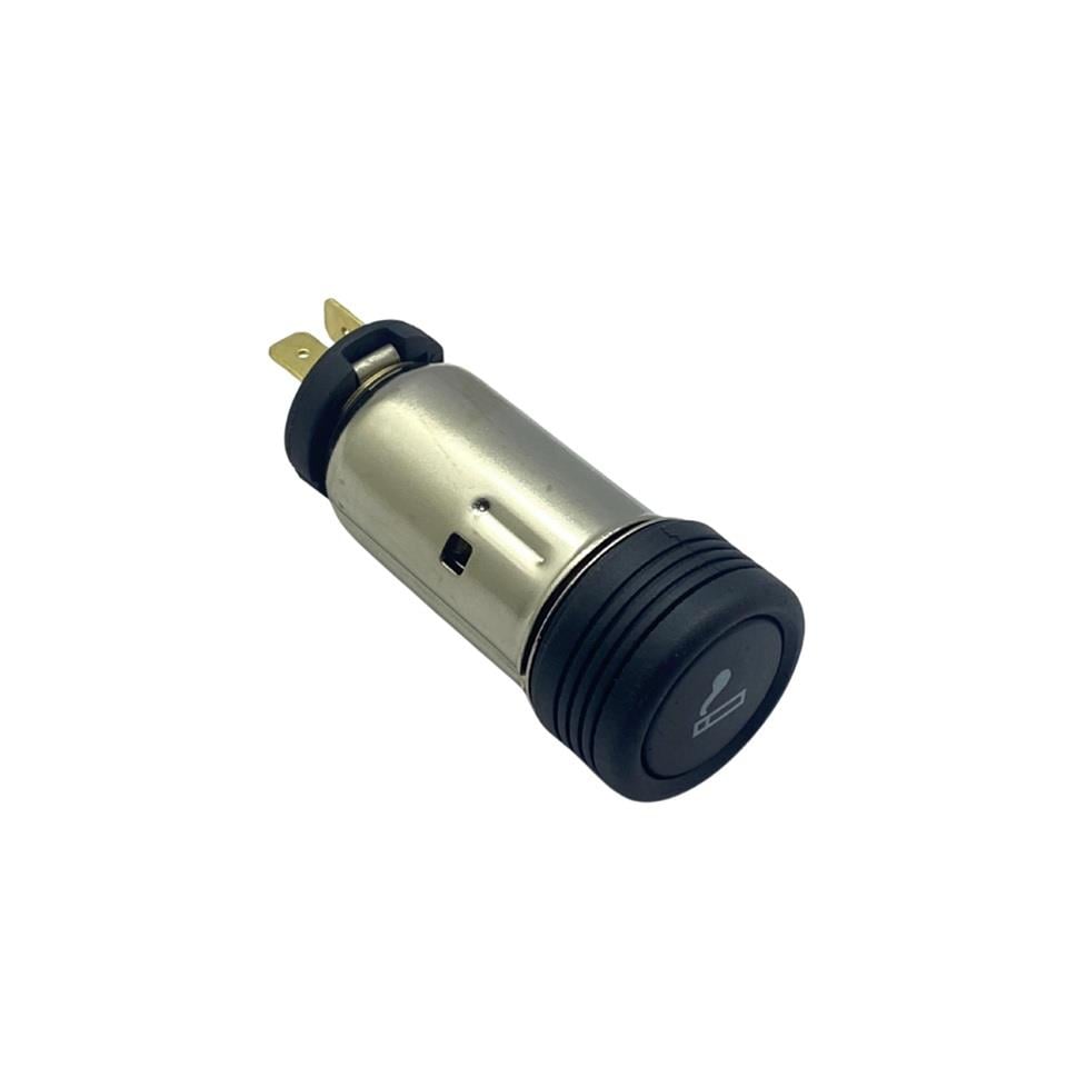 EMA LT25 12V ÇAKMAK KOMPLE FORD CONNECT/FOCUS/TRANSIT V184