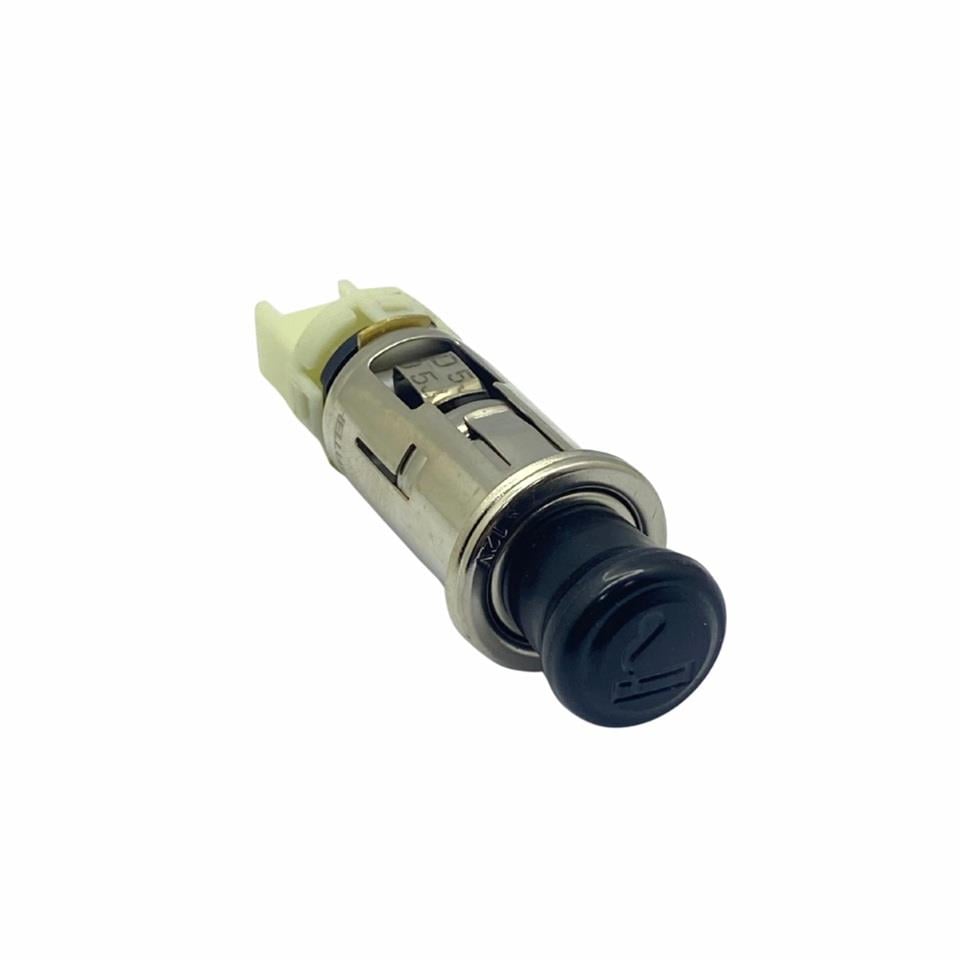HELLUX HLC600049 12V ÇAKMAK KOMPLE HYUNDAI I30-TOYOTA LAND CRUISER/COROLLA/RAV4/YARIS