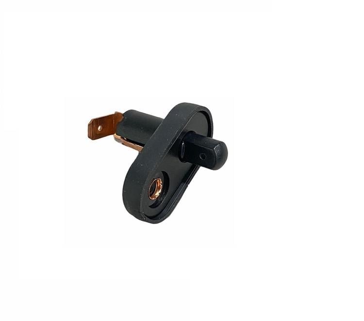 AKSA 07008 KAPI IŞIK BUTONU HELLA TİPİ UNIVERSAL