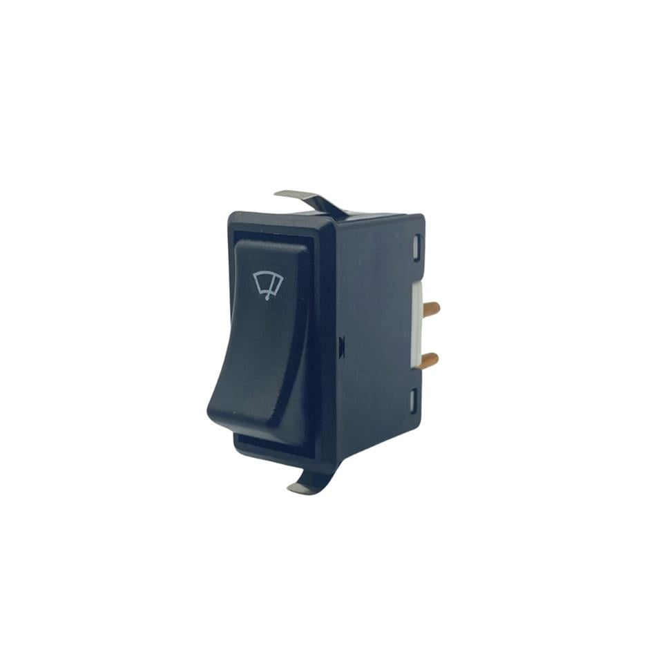 ENG 011011 SİLECEK ANAHTARI YM FORD MİNİBÜS