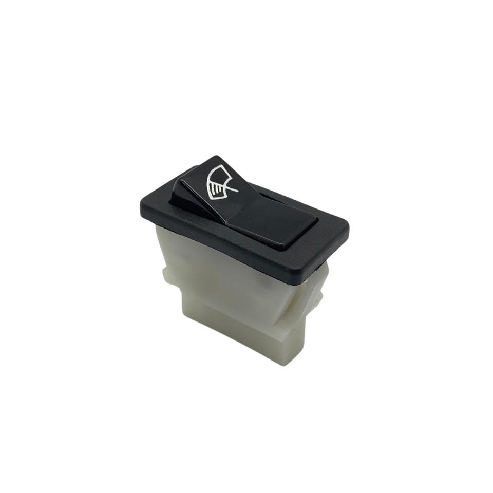 ENG 011502 ENG SİLECEK ANAHTARI RENAULT R12
