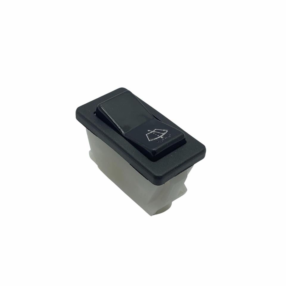 ENG 011508 ENG ARKA CAM SİLECEK ANAHTARI RENAULT R12