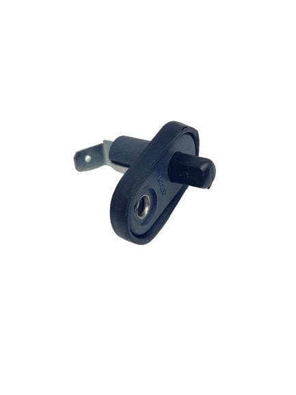 POE 1101462 KAPI IŞIK BUTONU HELLA TİPİ UNIVERSAL
