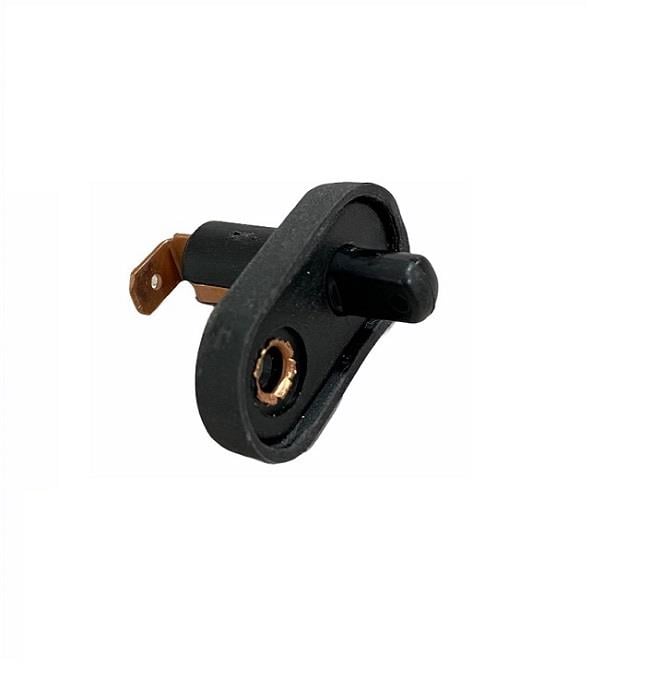 NESAN NS41901 NESAN KAPI IŞIK BUTONU HELLA TİPİ UNIVERSAL