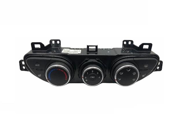 HYUNDAI 97250-B9420 KALORİFER KLİMA KONTROL PANELİ (ANAHTAR GRUBU) HYUNDAI OEM