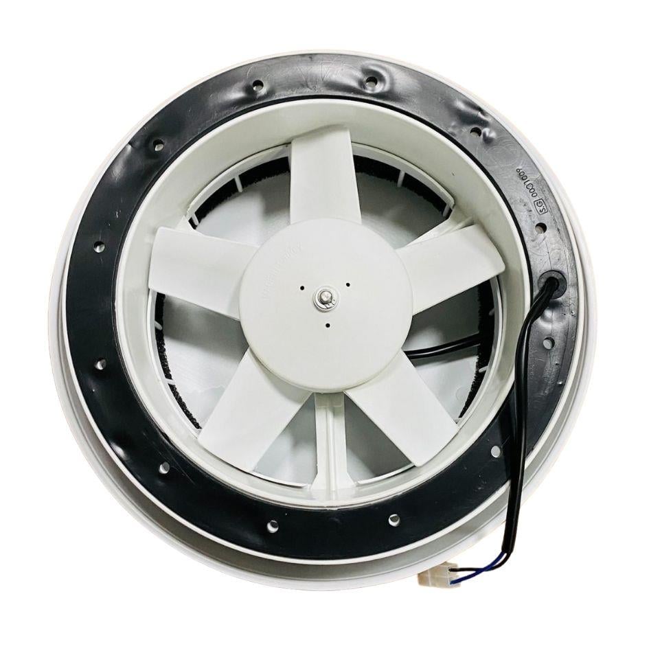 KORMAS 74316008 KORMAS 12V TAVAN HAVALANDIRMA ÜNİTESİ