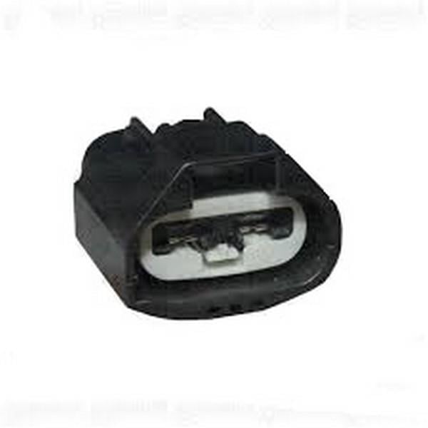 YLZ 2K051A FAN MOTORU SOKETİ FORD