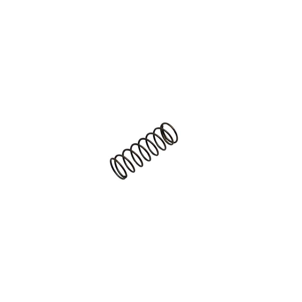 YLZ 101431 KALORİFER-KLİMA-FAN-SİLECEK KÖMÜR YAYI (5*6*18 MM)