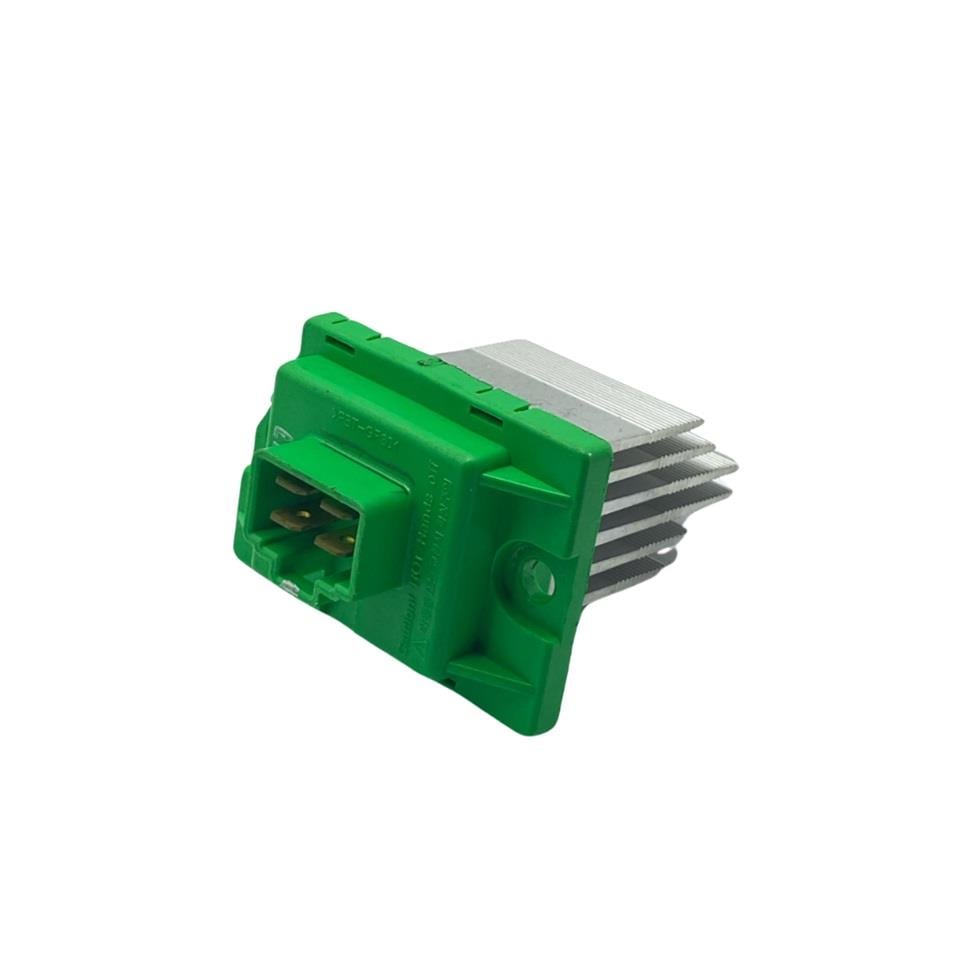 REZISTANS PBT-GF30 12V KLİMA KONTROL RÖLESİ (4 FİŞ YEŞİL) HYUNDAI/KIA/TOYOTA