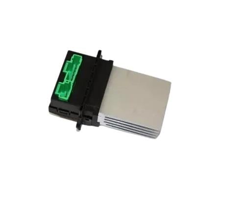HELLUX HLR100021 KLİMA KONTROL RÖLESİ (8 FİŞ SOKETLİ) RENAULT-PEUGEOT-CITROEN-NISSAN