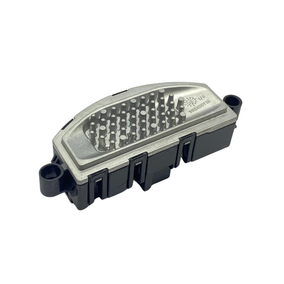 BOSCH F011500147 BOSCH 12V KLİMA KONTROL RÖLESİ AUDI A4/A5/Q5 2007-2017